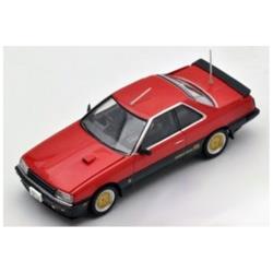 トミカリミテッドヴィンテージ NEO LV-N 西部警察 vol.17 MACHINE RS