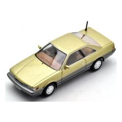 トミカリミテッドヴィンテージ NEO あぶない刑事02 日産レパード （金）