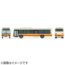 全国バスコレクション[JB050]広島交通