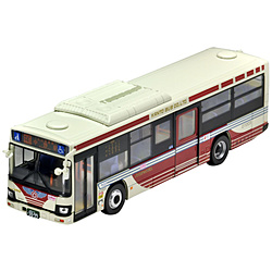 トミカリミテッドヴィンテージ NEO LV-N155b 日野ブルーリボン 関東バス