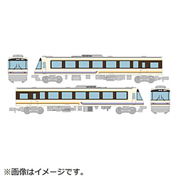鉄道コレクション 秋田内陸縦貫鉄道AN8900（オリジナルカラー） 2両セットB
