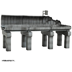 1/144 �W�I�R���E�R���o�b�g�V���[�Y [DCM14] �W�I�E�R�� ���P�̓s�sA �n�C�E�F�C