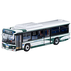 トミカリミテッドヴィンテージ NEO LV-N245b いすゞエルガ 三重交通