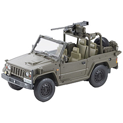 AS003 �V73�����^�g���b�N(��@��ˌ��)