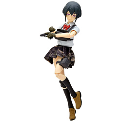 figma ���g���A�[�����[ ����JK�o���A���gE2 �R�[�h�FURBEX