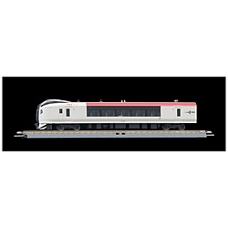 【Nゲージ】FM-004 ファーストカーミュージアム JR E259系特急電車（成田エクスプレス）