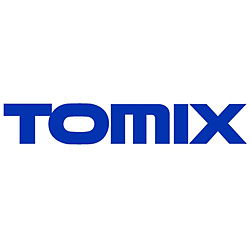 【Nゲージ】98447 JR E231-0系通勤電車（常磐・成田線・更新車）基本セット（5両） TOMIX