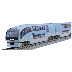 【Nゲージ】98718 JR 251系特急電車（スーパービュー踊り子・2次車・旧塗装）基本セット（6両） TOMIX