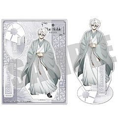 블루 록 빅 아크릴 스탠드 쇼 세이시로 Blue noble ver. [sof001]