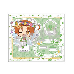 バラエティグッズ ヘタリア | 新品・中古・買取りのソフマップ