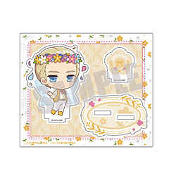 バラエティグッズ ヘタリア | 新品・中古・買取りのソフマップ