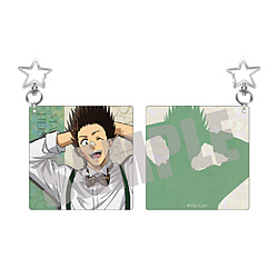 SAKAMOTO DAYS�@�g�D�C���N���L�[�z���_�[ �@���� �����@Dress up ver.