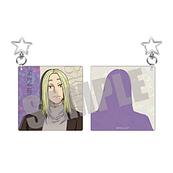 SAKAMOTO DAYS�@�g�D�C���N���L�[�z���_�[ �@�_�X��@Dress up ver.