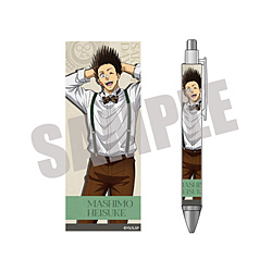 SAKAMOTO DAYS�@ �{�[���y���@���� �����@Dress up ver.