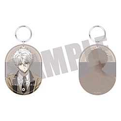 u[bN@ANL[z_[@ mY@MOCHA SUIT ver. u[bN MOCHA SUIT Ver. TΏ