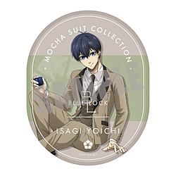 u[bN@_CJbgXebJ[@ @MOCHA SUIT ver. u[bN MOCHA SUIT Ver. TΏ