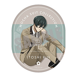 u[bN@_CJbgXebJ[@t z@MOCHA SUIT ver. u[bN MOCHA SUIT Ver. TΏ