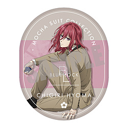 u[bN@_CJbgXebJ[@ ^n@MOCHA SUIT ver. u[bN MOCHA SUIT Ver. TΏ
