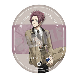 u[bN@_CJbgXebJ[@t @MOCHA SUIT ver. u[bN MOCHA SUIT Ver. TΏ