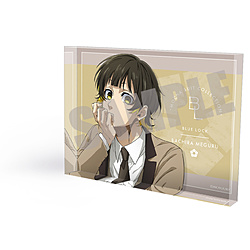 u[bN@ANubN@Iy @MOCHA SUIT ver. u[bN MOCHA SUIT Ver. TΏ