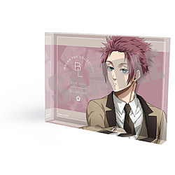 u[bN@ANubN@t @MOCHA SUIT ver. u[bN MOCHA SUIT Ver. TΏ