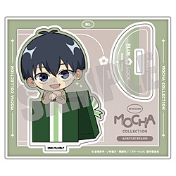 u[bN@ANX^h@ @MOCHA ver. u[bN MOCHA SUIT Ver. TΏ