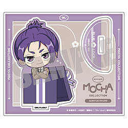 u[bN@ANX^h@e 扤@MOCHA ver. u[bN MOCHA SUIT Ver. TΏ