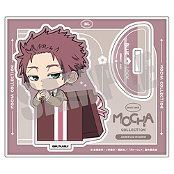 u[bN@ANX^h@t @MOCHA ver. u[bN MOCHA SUIT Ver. TΏ