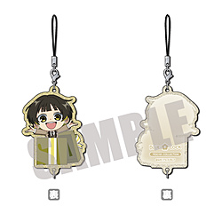 u[bN@RNV@Iy @MOCHA ver. u[bN MOCHA SUIT Ver. TΏ