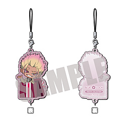 u[bN@RNV@m @MOCHA ver. u[bN MOCHA SUIT Ver. TΏ