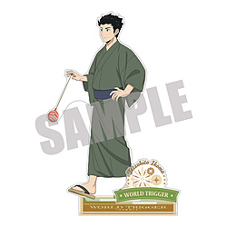 [hgK[@O̎lG삯vWFNge 4th `߂ŉčՂ`@ANX^h@Bl@gver. [hgK[ 4th߂ŉčՂ TΏ