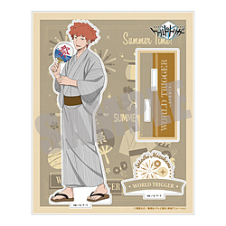 [hgK[@O̎lG삯vWFNge 4th `߂ŉčՂ`@ANX^h@qu@gver. [hgK[ 4th߂ŉčՂ TΏ