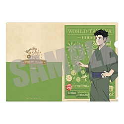 [hgK[@O̎lG삯vWFNge 4th `߂ŉčՂ`@A4NAt@C@Bl@gver. [hgK[ 4th߂ŉčՂ TΏ