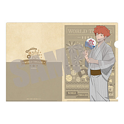 [hgK[@O̎lG삯vWFNge 4th `߂ŉčՂ`@A4NAt@C@qu@gver. [hgK[ 4th߂ŉčՂ TΏ