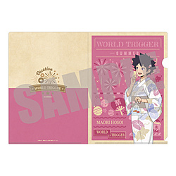 [hgK[@O̎lG삯vWFNge 4th `߂ŉčՂ`@A4NAt@C@׈^D@gver. [hgK[ 4th߂ŉčՂ TΏ