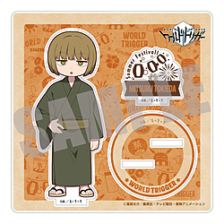 [hgK[@O̎lG삯vWFNge 4th `߂ŉčՂ`@ANX^h@}[@ftHver. [hgK[ 4th߂ŉčՂ TΏ