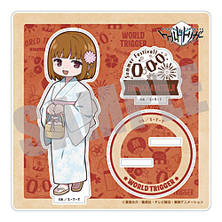 [hgK[@O̎lG삯vWFNge 4th `߂ŉčՂ`@ANX^h@җy@ftHver. [hgK[ 4th߂ŉčՂ TΏ