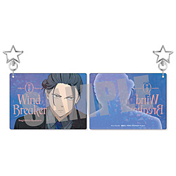 Lrlbg WIND BREAKER@gDCNL[z_[@ Y@Dress up ver. WIND BREAKERtFA TΏ