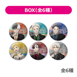 Lrlbg WIND BREAKER@g[fBO}bgʃobW@Dress up ver.iS6jyBOXz WIND BREAKERtFA TΏ
