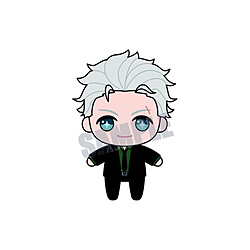 Lrlbg WIND BREAKER@ʂ݃obW@~{ @Dress up ver. WIND BREAKERtFA TΏ