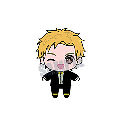 Lrlbg WIND BREAKER@ʂ݃obW@ HF@Dress up ver. WIND BREAKERtFA TΏ