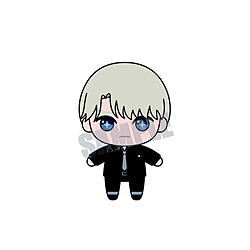 Lrlbg WIND BREAKER@ʂ݃obW@ @@Dress up ver. WIND BREAKERtFA TΏ