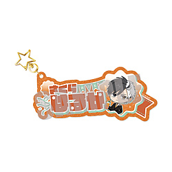Lrlbg WIND BREAKER@OL[z_[@ y@PARTY ver. WIND BREAKERtFA TΏ