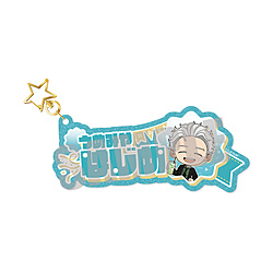 Lrlbg WIND BREAKER@OL[z_[@~{ @PARTY ver. WIND BREAKERtFA TΏ