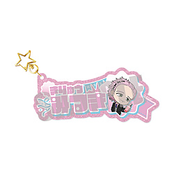 Lrlbg WIND BREAKER@OL[z_[@ː OP@PARTY ver. WIND BREAKERtFA TΏ