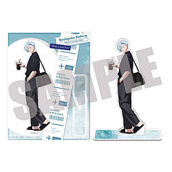 Ypobe[@rbOANX^h@˓Hl@TRAVEL ver.  Ypobe[TRAVELTΏ