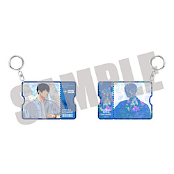 Ypobe[@gDCNL[z_[@t΁@TRAVEL ver.  Ypobe[TRAVELTΏ