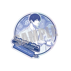 Ypobe[@I[_CJbgXebJ[@t΁@TRAVEL ver.  Ypobe[TRAVELTΏ