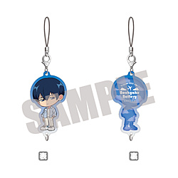 �Y�p�o�b�e���[�@��������R���N�V�����@�����t���΁@Travel mini ver.