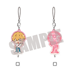 �Y�p�o�b�e���[�@��������R���N�V�����@�v �\�@Travel mini ver.